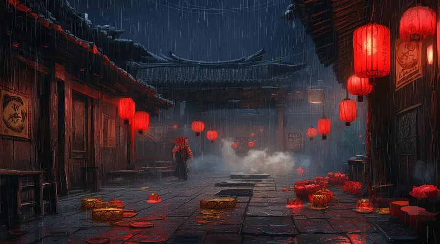 2025.9.2快乐点点消礼包码大全，一键领取
