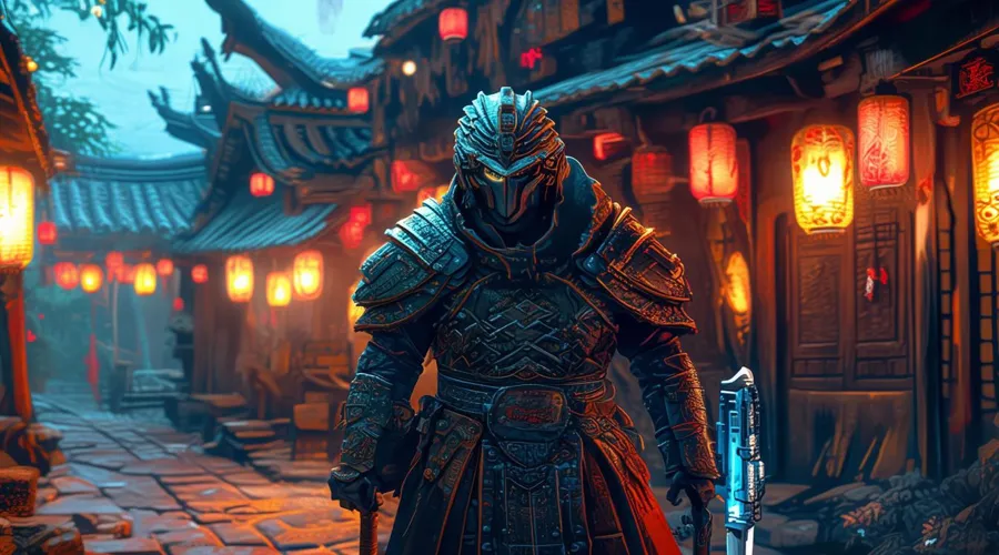 快乐点点消兑换码横幅图片1
