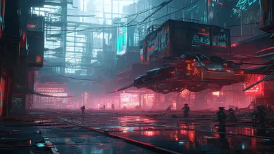 2025.9.5快乐点点消礼包码大全，一键领取